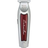 Cordless Detailer Li 5 Star