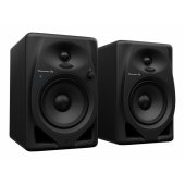 DM-50D-BT Black