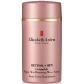Retinol+HPR Ceramide Rapid Skin Renewing Water Cream 50ml