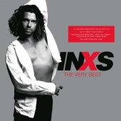 INXS "The Very Best" (180g)