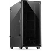 C-303 TG Black