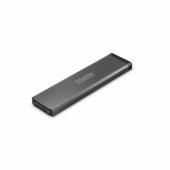 PRO-BLADE 2 TB
