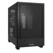 XPG Valor Mesh Nano Black