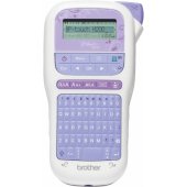 P-Touch PT-H200