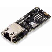 Arduino Pro Portenta Vision Shield (Ethernet)