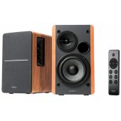 R1280DBs Brown