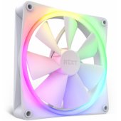 F140 RGB 140 mm Case Fan RF-R14SF-W1