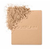 _6964011 Guerlain PARURE GOLD SKIN CONTROL COMPACT 3N 8.7G