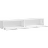 VIGO ®180® 30/ 180/ 40 White/ White Gloss