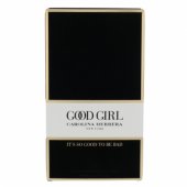 Good Girl EDP 80ml