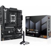 TUF Gaming B850-Plus WIFI