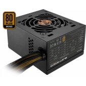 SilentStorm SFX 450W