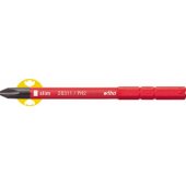 Wiha bit slimBit electric PH2x75mm (34584)