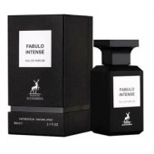 Fabulo Intense EDP 80 ml