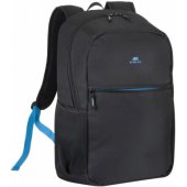 8069 17.3" Black