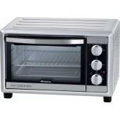 981 Bon Cuisine 200