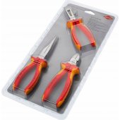 Knipex Elektro set