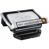 GC716D OptiGrill+ Wafel plates