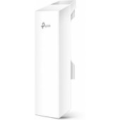 CPE210 Outdoor