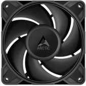 P12 Pro PST Black 120mm Case Fan ACFAN00306A