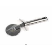 Pizza knife 20cm