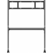 TS Mobile Stand Next3 1MV066 Black