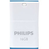 Pico 16Gb USB 2.0