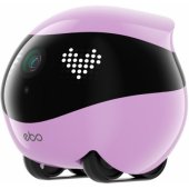 EBO Air2 Pink