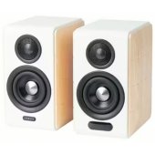 S880DBMKII white