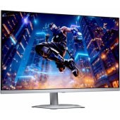 MO27Q2A ICE 27" QD-OLED 16:9