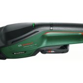 Universal HedgeCut 18-55 (0600849J00)