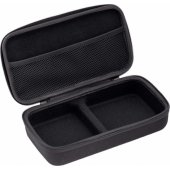 Mini Projector Case For LUMA 350 / 400/ 450 / 500