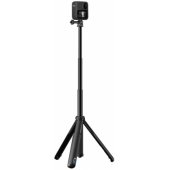 Max Grip + Tripod ASBHM-002