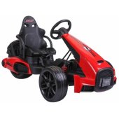 CH9939 Red