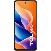 605 8/ 256GB Obsidian Black