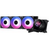 MPG CoreLiquid P13 360 120 mm CPU Cooler 306-7ZWGA11-L80