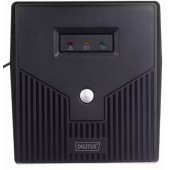 DN-170065 1000VA/ 600W LED