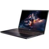 Nitro V 15 ANV15-52 15.6 165hz i9-13900H 16GB 512SSD RTX5060 EN W11