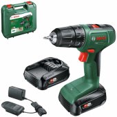 EasyDrill 18V-40 (06039D8005)