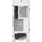 Sky Two GX White