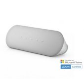 SP3022 USB Light Gray