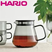 Colors Tea & Coffee Server 600ml