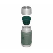 The Artisan 0,5L
