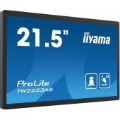 TW2223AS-B3P 21.5" IPS 16:9