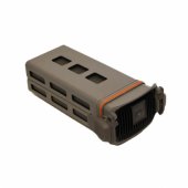 Matrice 3D battery