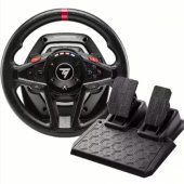 T128 Shifter Pack (4460267)