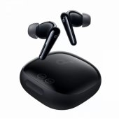 Liberty 4 Pro Glossy Black
