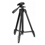 TP53 Camera Tripod (Basic Version)