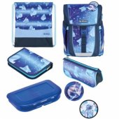 FiloActive XL Plus Cosmic