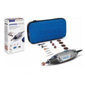 Dremel 3000-15